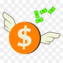 ��ҳ��-������