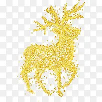 �黯��¹-������