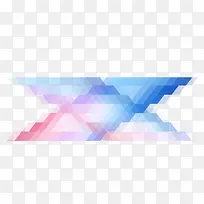 �Ų��黯����-������