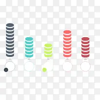 金币数据图-空若网 金币数据图-空若网