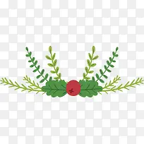 С������֦�����-������