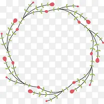 С������֦�߿�-������