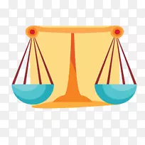 ������Ы������������-�����-������