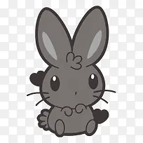 ʸ��С����-������