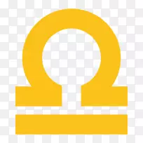 表情天秤座短信-天秤座-空若网 表情天秤座短信-天秤座-空若网