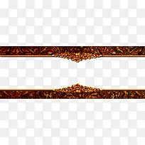 ŷʽ���Ʊ߿�-������