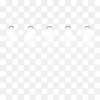 白色舞台灯光光效-空若网 白色舞台灯光光效-空若网