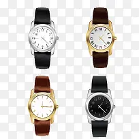 矢量名表-空若网 矢量名表-空若网