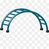 ��ͨ����-������