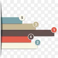 PPT����ͳ��ͼ��-������