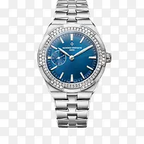 实物江诗丹顿手表-空若网 实物江诗丹顿手表-空若网