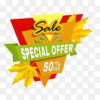 ʸ����ͨװ�α�ƽ��������ǩ-������