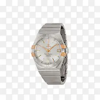 ����-������