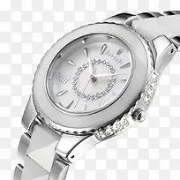 女士手表-空若网 女士手表-空若网