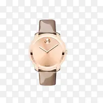 机械男表-空若网 机械男表-空若网