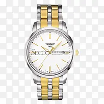 链子手表-空若网 链子手表-空若网