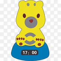 ���ӱ�pngʸ���ز�-������