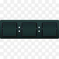 电子表-空若网 电子表-空若网