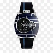 ��ɫ�ֱ�-������