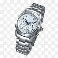 ��ɫ�ֱ�-������