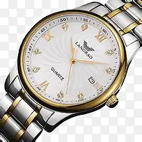 �ֱ�-������