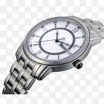 ��ɫ�ֱ�-������