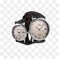 手表-空若网 手表-空若网