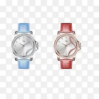 �ֱ�-������