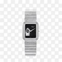 手表-空若网 手表-空若网