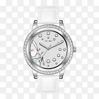 ���ӱ�-������