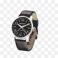 ��ɫ�ֱ�-������