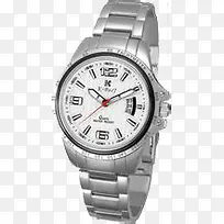 �ֱ�-������