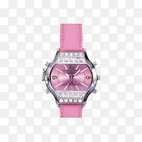 ��ɫ�ֱ�-������