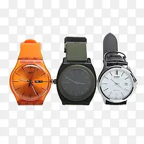 �ֱ�-������