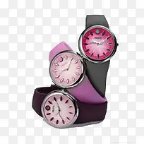 Ů���ֱ�-������