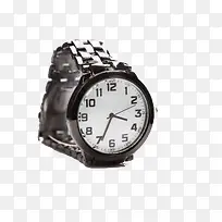 ��ɫ�ֱ�-������