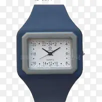 黑色手表-空若网 黑色手表-空若网