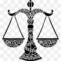 ���������ʮ����Ф������-�����-������