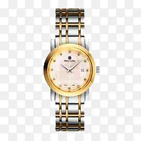 手表-空若网 手表-空若网