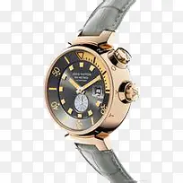 手表-空若网 手表-空若网