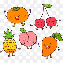 ʸ���ֻ濨ͨˮ��-������