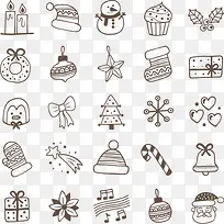 �ֻ�ʥ����Ԫ��-������