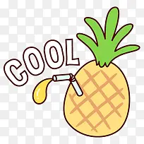 �ֻ沤��-������