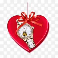 情人节爱心-空若网 情人节爱心-空若网