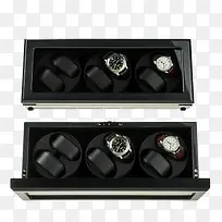 �ߵ���ľ��ҡ����-������