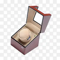 ��ɫ������ҡ����-������