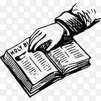 素材 创意元素 PNG 矢量 手 书-空若网 素材 创意元素 PNG 矢量 手 书-空若网