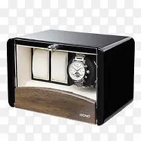 �ߵ�ת����-������