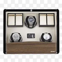 高档6表位摇表器-空若网 高档6表位摇表器-空若网