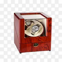 红黑条纹摇表器-空若网 红黑条纹摇表器-空若网